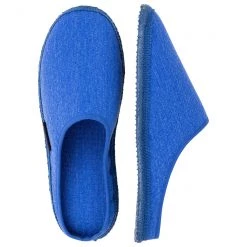 Giesswein - Hausschuhe Vielbach