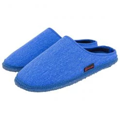 Giesswein - Hausschuhe Vielbach