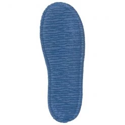 Giesswein - Hausschuhe Vielbach