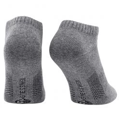 Giesswein - Accessoire Bamboo Sneaker Socks Accessories