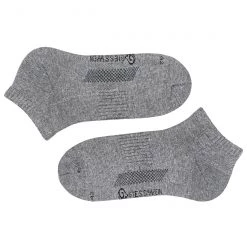 Giesswein - Accessoire Bamboo Sneaker Socks Accessories