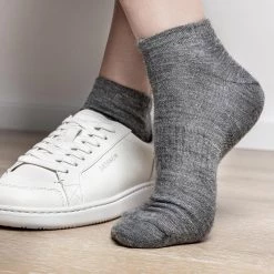Giesswein - Accessoire Bamboo Sneaker Socks Accessories