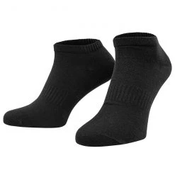 Giesswein - Accessoire Bamboo Sneaker Socks Accessories
