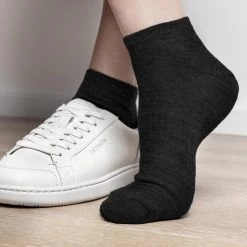 Giesswein - Accessoire Bamboo Sneaker Socks Accessories
