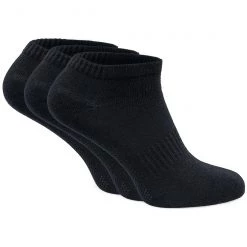 Giesswein - Accessoire Bamboo Sneaker Socks Accessories