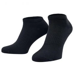 Giesswein - Accessoire Bamboo Sneaker Socks Accessories
