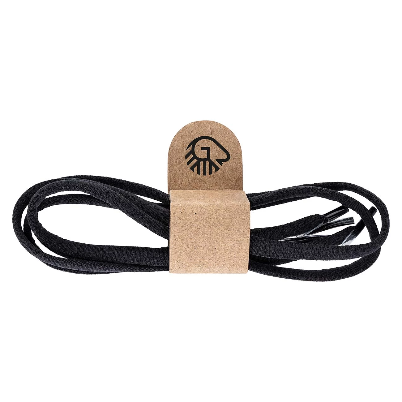 Giesswein - Merinorunner Accessories Elastic Lace Box Basic 2 Giesswein - Merinorunner Accessories Elastic Lace Box Basic