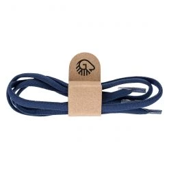 Giesswein - Merinorunner Accessories Elastic Lace Box Basic 6 Giesswein - Merinorunner Accessories Elastic Lace Box Basic