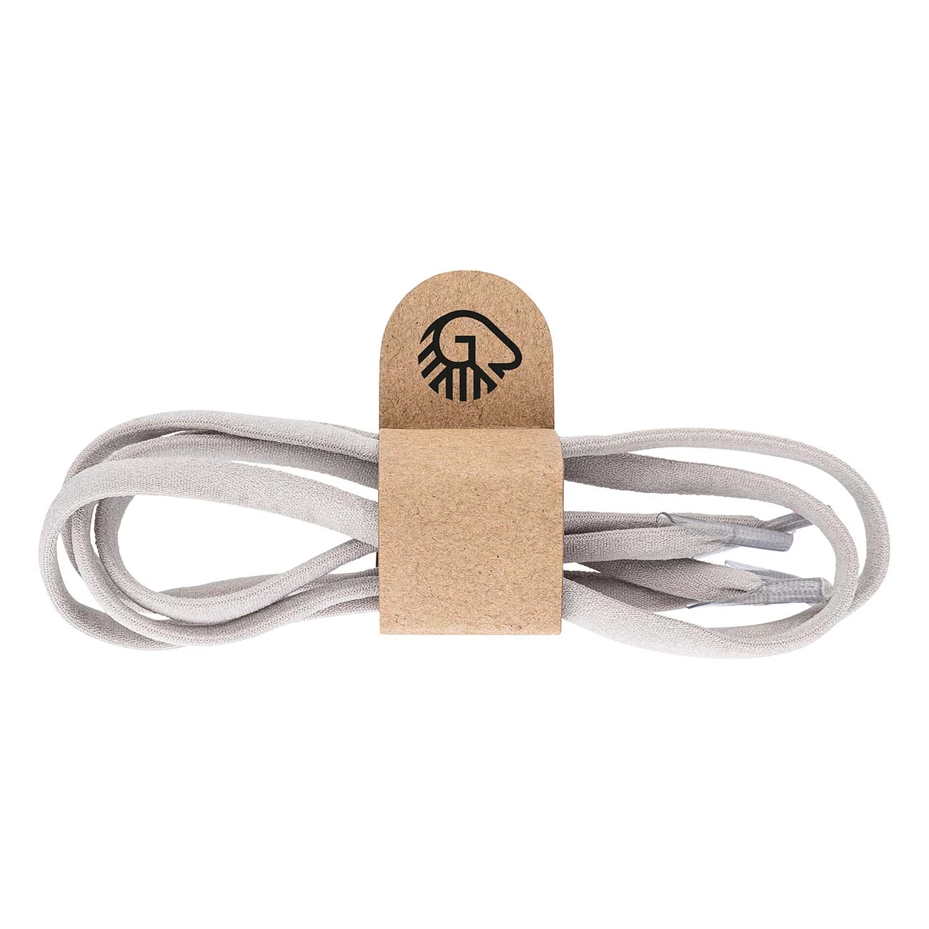 Giesswein - Merinorunner Accessories Elastic Lace Box Basic 4 Giesswein - Merinorunner Accessories Elastic Lace Box Basic