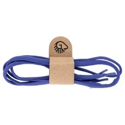 Giesswein - Merinorunner Accessories Elastic Lace Box Color