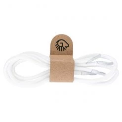 Giesswein - Merinorunner Accessories Elastic Lace Box Color