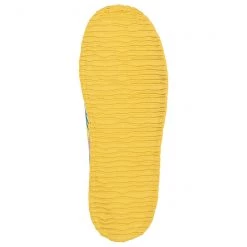 Giesswein - Hausschuhe Pronsfeld Slippers Made Of Cotton 7 Giesswein - Hausschuhe Pronsfeld Slippers Made Of Cotton