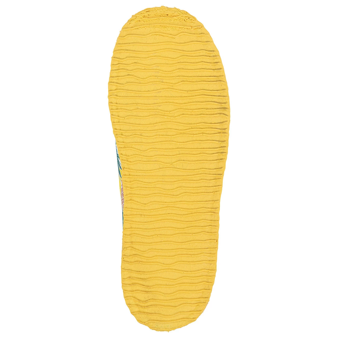 Giesswein - Hausschuhe Pronsfeld Slippers Made Of Cotton 5 Giesswein - Hausschuhe Pronsfeld Slippers Made Of Cotton