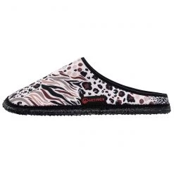 Giesswein - Hausschuhe Slippers Made Of Cotton Postfeld