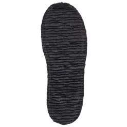 Giesswein - Hausschuhe Slippers Made Of Cotton Postfeld