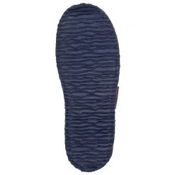 Giesswein - Hausschuhe Slippers Made Of Cotton Plech