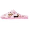Giesswein - Hausschuhe Slippers Made Of Cotton Pleystein