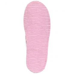 Giesswein - Hausschuhe Slippers Made Of Cotton Pleystein