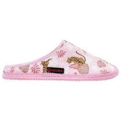Giesswein - Hausschuhe Slippers Made Of Cotton Pleystein