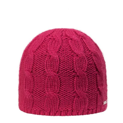 Giesswein - Mützen Kids Hats Kids Wool-Beanie