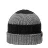 Giesswein - Mützen Kids Wool-Cap Kids Hats