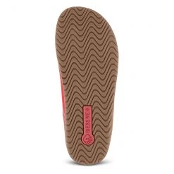 Giesswein - Hausschuhe Slippers Made Of Wool Wool Clog