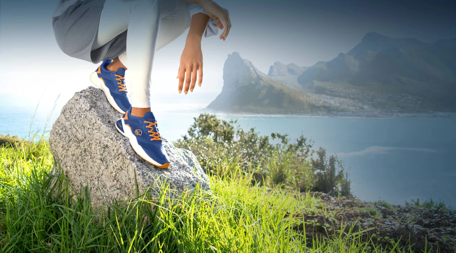 Giesswein Store -Giesswein Store PEAK