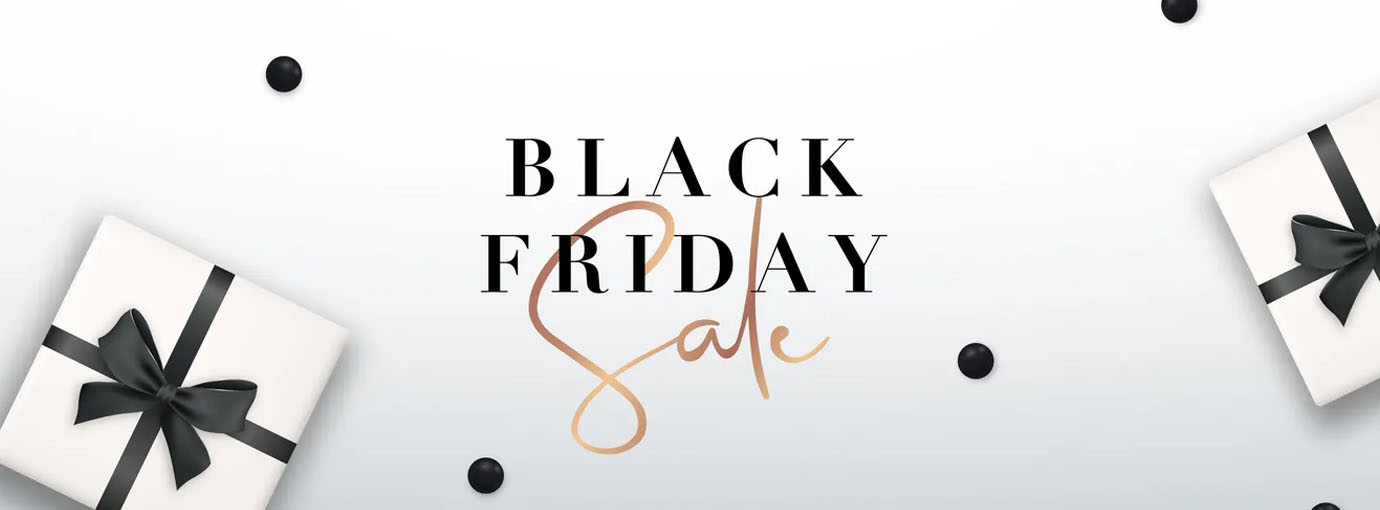 Giesswein Store -Giesswein Store 207