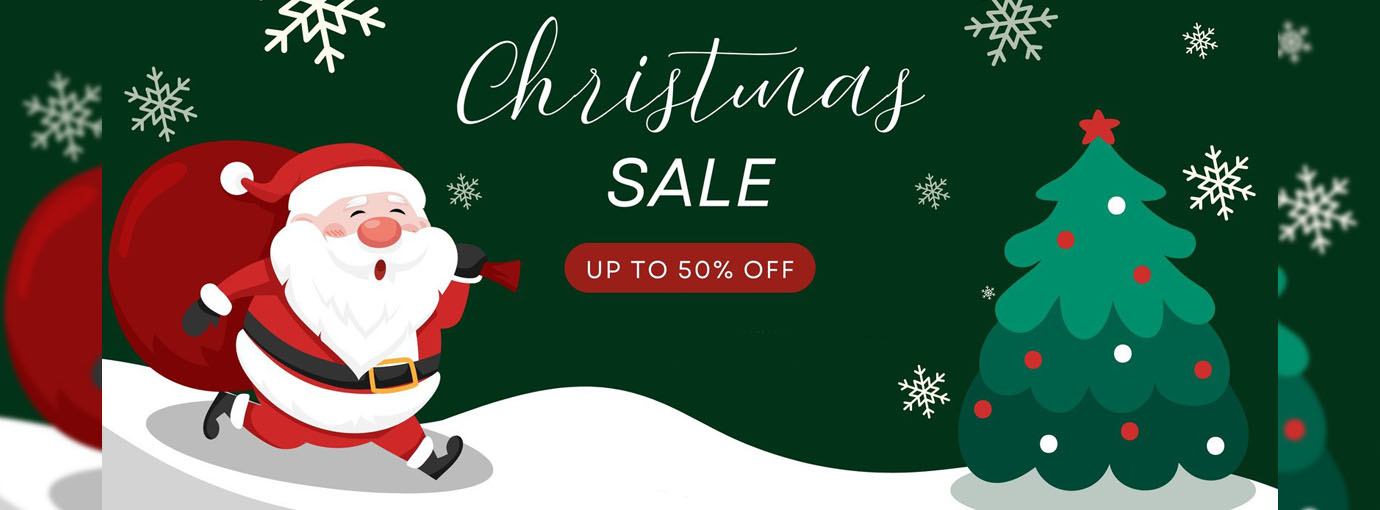 Giesswein Store -Giesswein Store 88